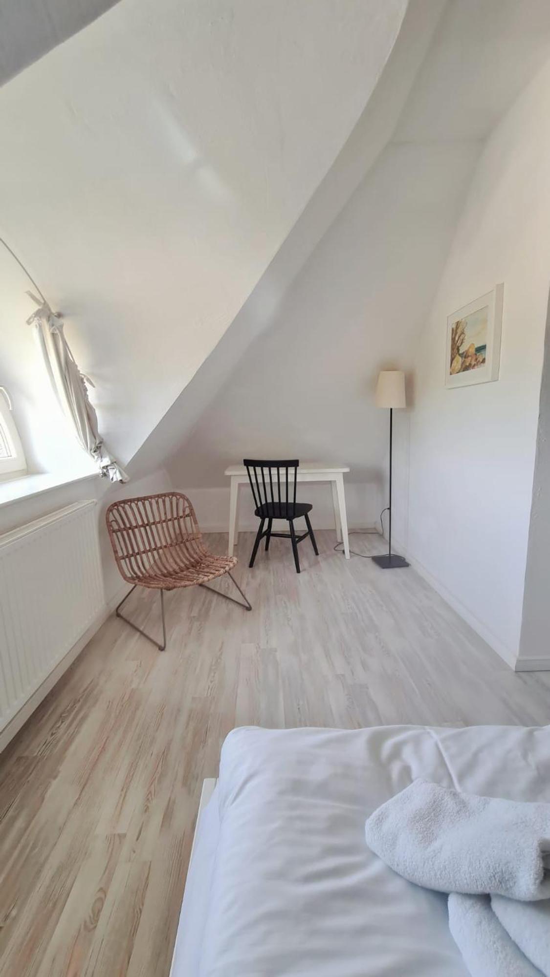 Insel Landhaus Feuerstein Gager Extérieur photo